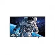 Samsung UE49RU8000U