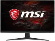 MSI G2712