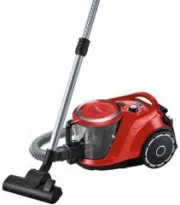 Bosch Serie|6 ProAnimal BGS41ZOORU