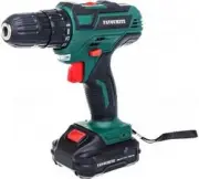 FAVOURITE DC 1402 PROMO