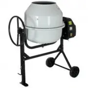 Парма БСЛ-180Ч