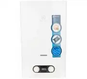 Electrolux GWH 265 ERN NanoPlus