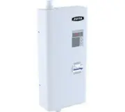 ZOTA LUX 3 ZL 346842 0003 ZL3468420003