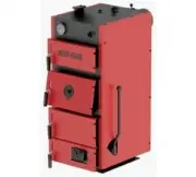 Metal-Fach SMART MAXI 40