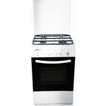 CEZARIS ПГЭ 1000-13