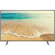 Samsung UE55TU8300U