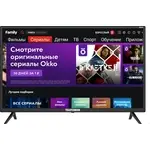 Telefunken TF-LED32S67T2S