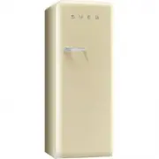 Smeg CVB20RP