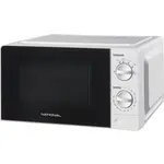 National NK-MW123M20