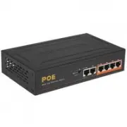 Orient SWP-5504POE/2P PS