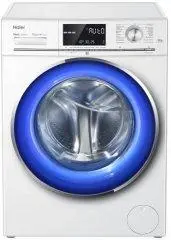 Haier HW80-B14686