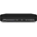 HP ProDesk 405 G6 Mini