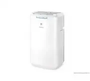 Electrolux EACM-10 EZ/N3