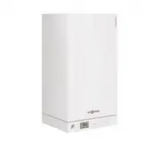 VIESSMANN Vitopend 100-W 34 кВт