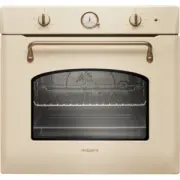 Hotpoint-Ariston FIT 801 SC OW HA