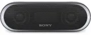 Sony SRS-XB20 Black