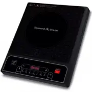 Zigmund & Shtain ZIP-556