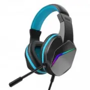 TFN Saibot ZX-6 Blue (TFN-GM-HS-ZX-6BL)