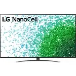 LG 55NANO816PA NanoCell