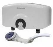 Electrolux SMARTFIX 5,5 S ()