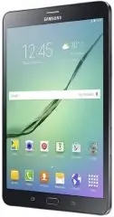 Samsung Galaxy Tab S2 9.7 SM-T819 32Gb LTE Black