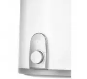 Electrolux EWH 15 Rival U