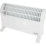 Ресанта ОК-1500С