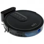Eufy Anker RoboVac 35C