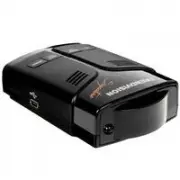 Trendvision Drive 700S