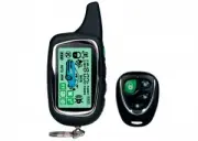 Sheriff Davinci PHI-320