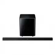 Samsung HW-H550, HW-H551