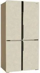 Hiberg RFQ-500DX NFYm Inverter