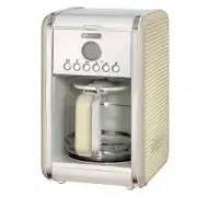 Ariete Vintage 1342/03 Beige