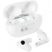 Huawei TWS FreeBuds Pro