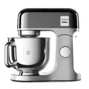 Kenwood kMix KMX750