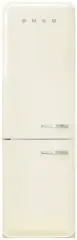 Smeg FAB32LCR5