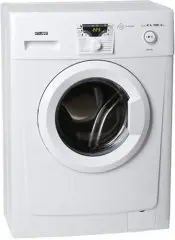 Atlant СМА-40 М 102-00