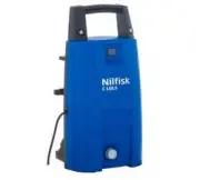 Nilfisk C 100.6-5 128470321