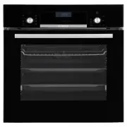 Bosch Serie | 6 HBJ514EB0R