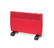 Timberk TEC.PS1 ML10 IN (RB)