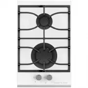 Zigmund & Shtain Zigmund Shtain MN 115.31 W