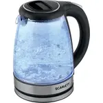 Scarlett Ч SC-EK27G72