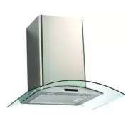 Zigmund & Shtain Zigmund Shtain K 266.61 S