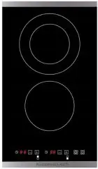 Kuppersbusch VKE 3300.0 SR