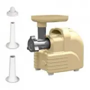 Аксион М 63.01