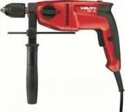 Hilti UD 16 2091315