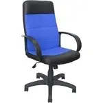 Стимул-групп СТИ-Кр58