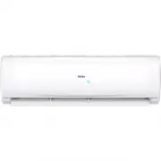 Haier Tibio HSU-24HTM203/R3(DB)