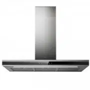 Weissgauff WFH 145 EC