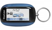 StarLine B94 GSM GPS